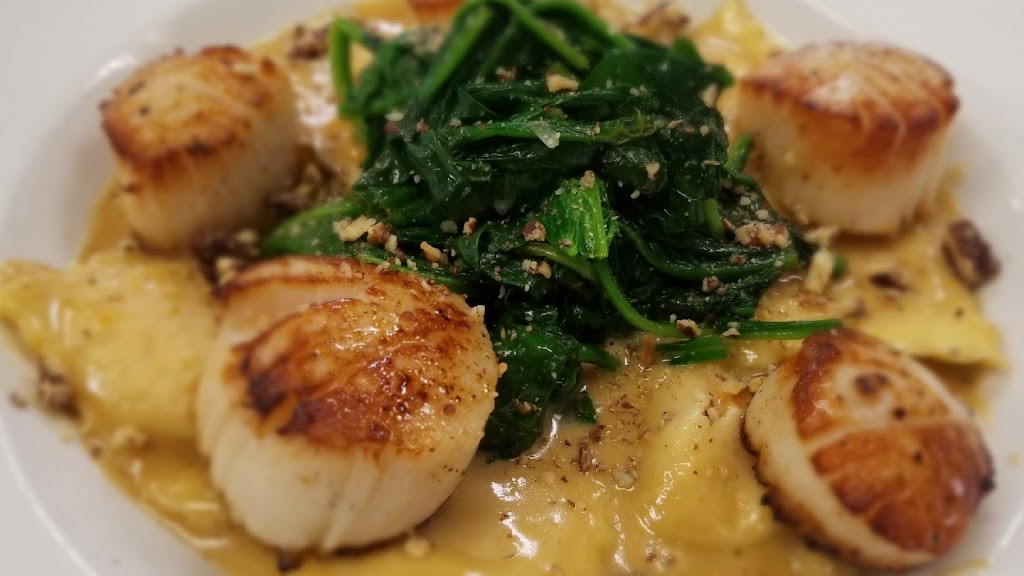  North Star American Bistro