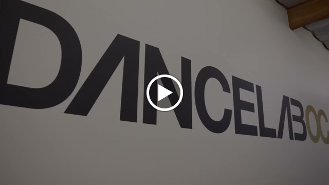  DANCE LAB OC