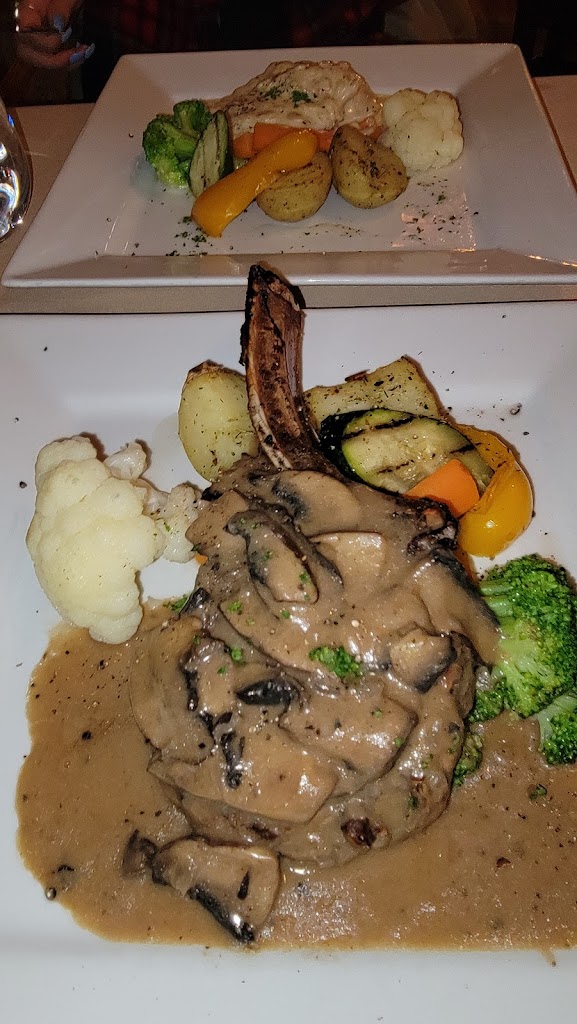 Veal