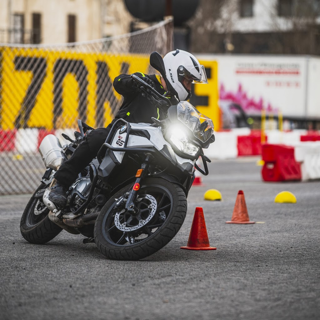 Autoescuela Zona F | El Prat de Llobregat