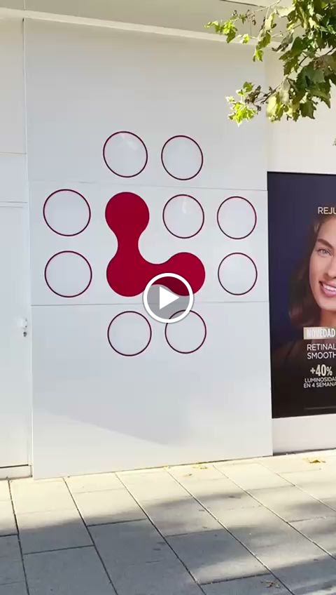 Farmacia Leganes 24H — Videos
