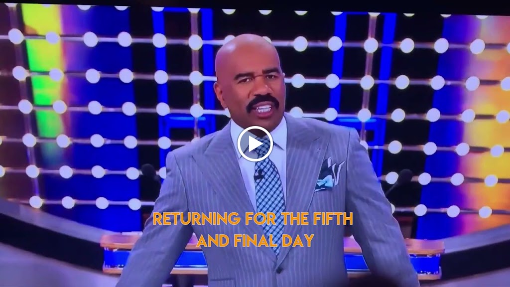  Hanmi Tae Kwon Do Center L.L.C.