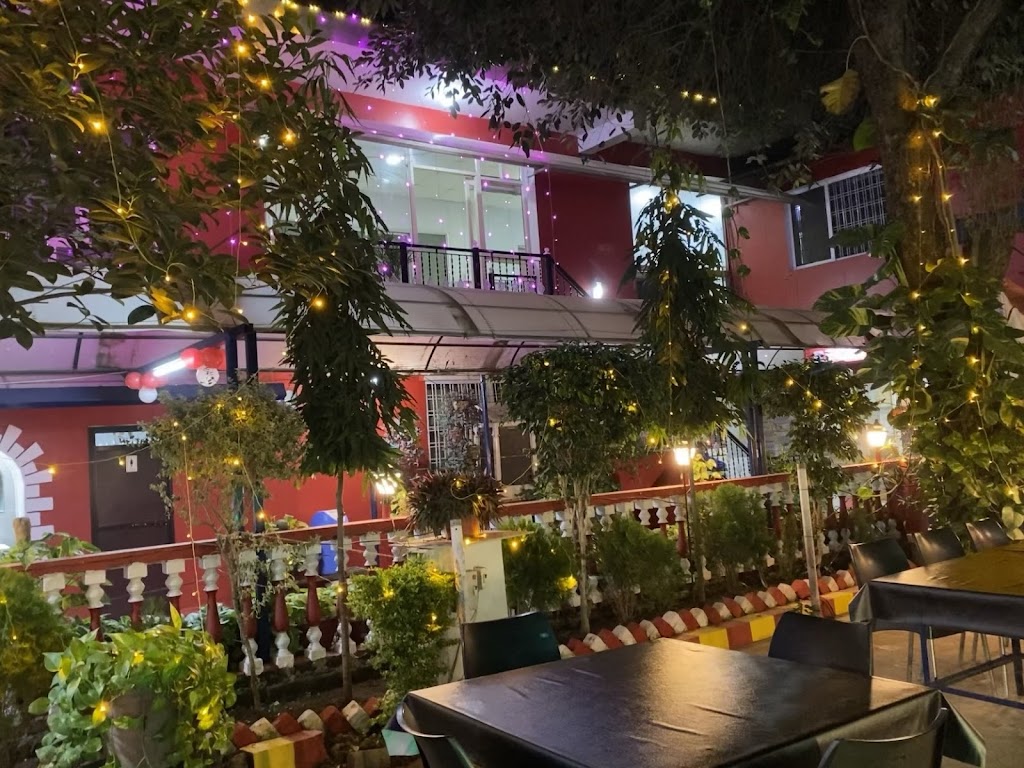 Hotel Ranjeet