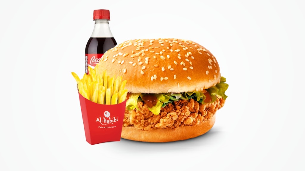 Food & drink