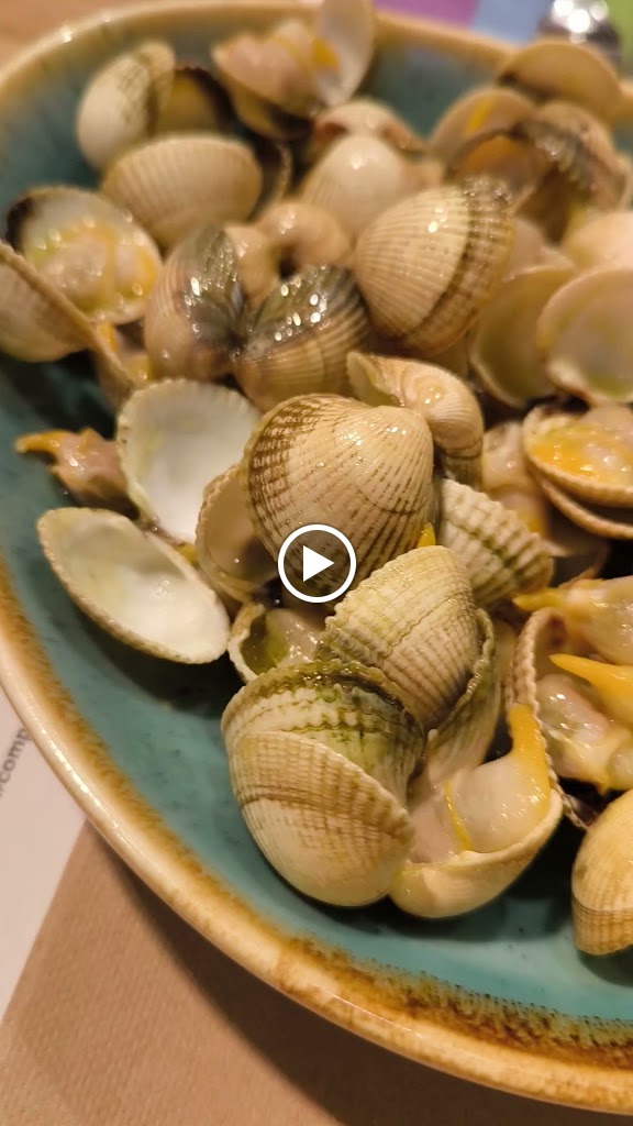 Los Caracoles Restaurante — Videos