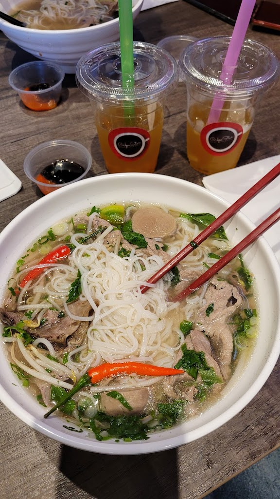 Pho