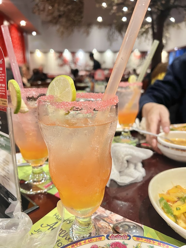 Juice