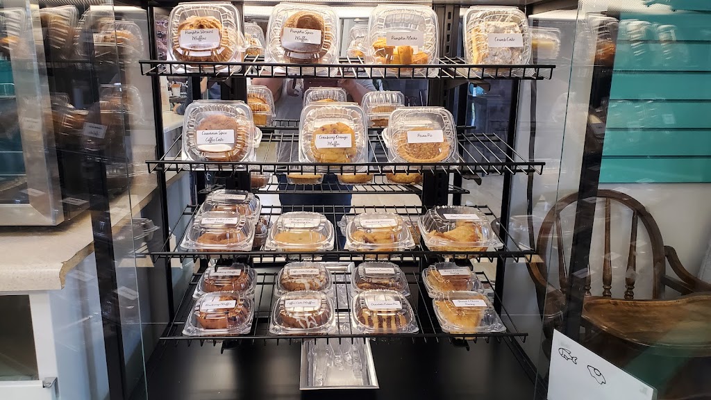 Photo of Always Latte Cafe