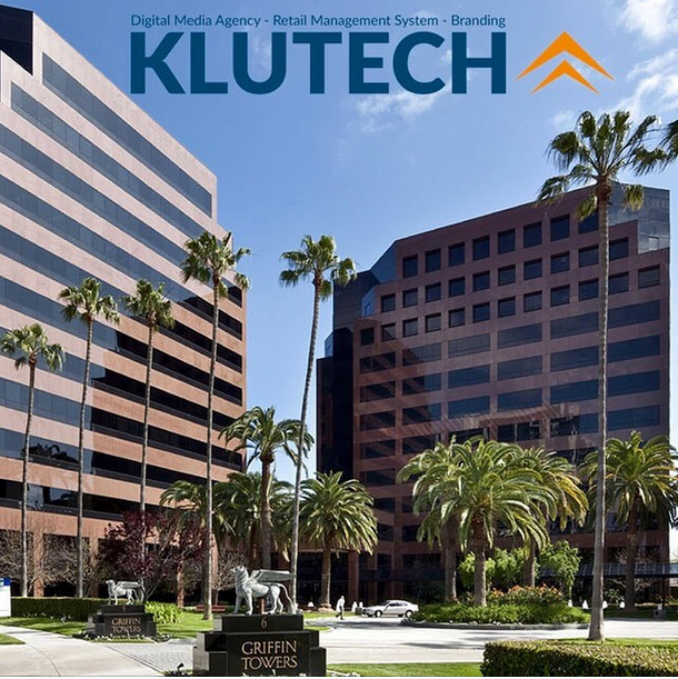 Klutech