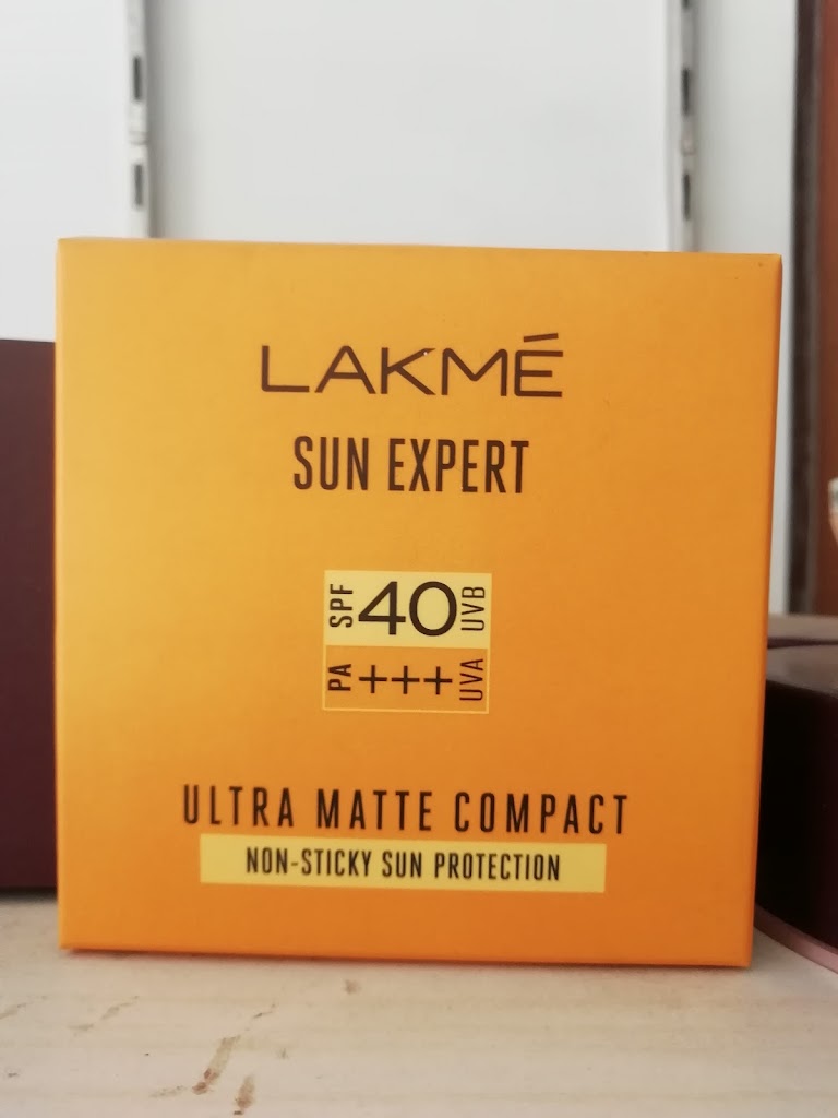 Mirror The Beauty Store