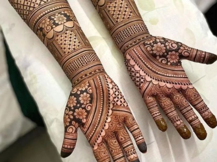 Sakthi Beauty Parlour