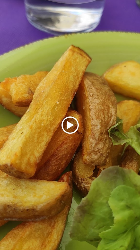 Gusto Blanes — Videos