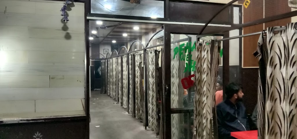 Pehalwan Dhaba Or Pahalwan Dhaba Dhanaula