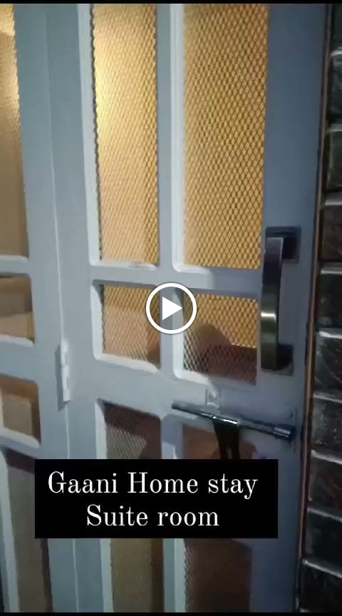 Videos