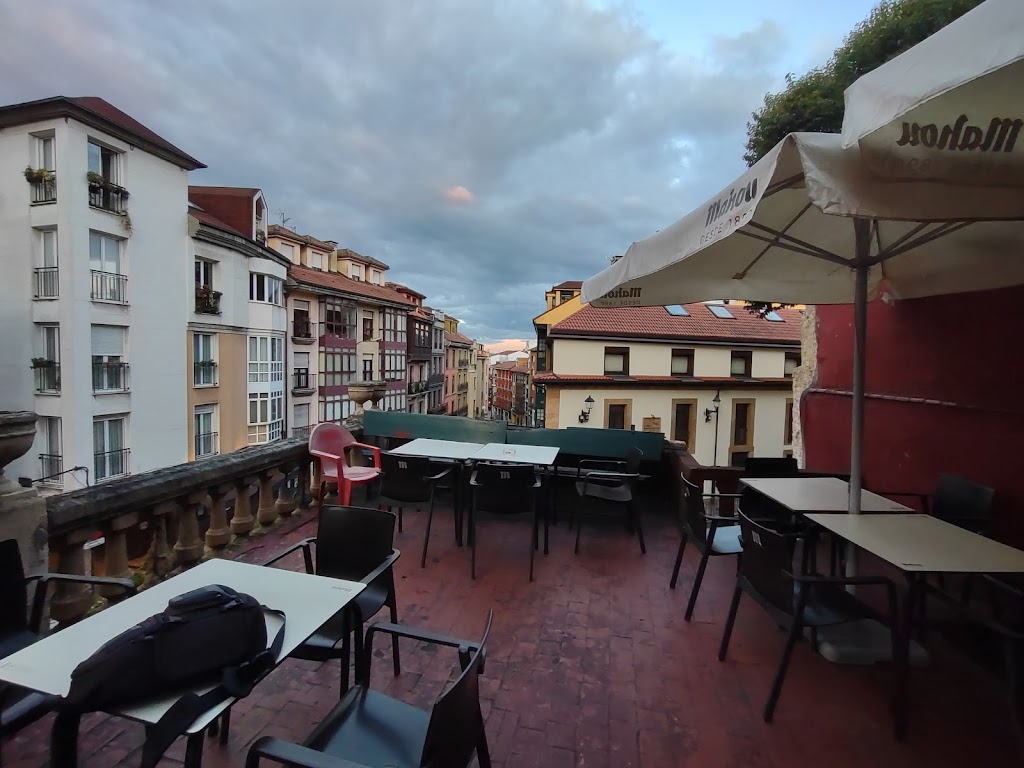 Bar Cundo
