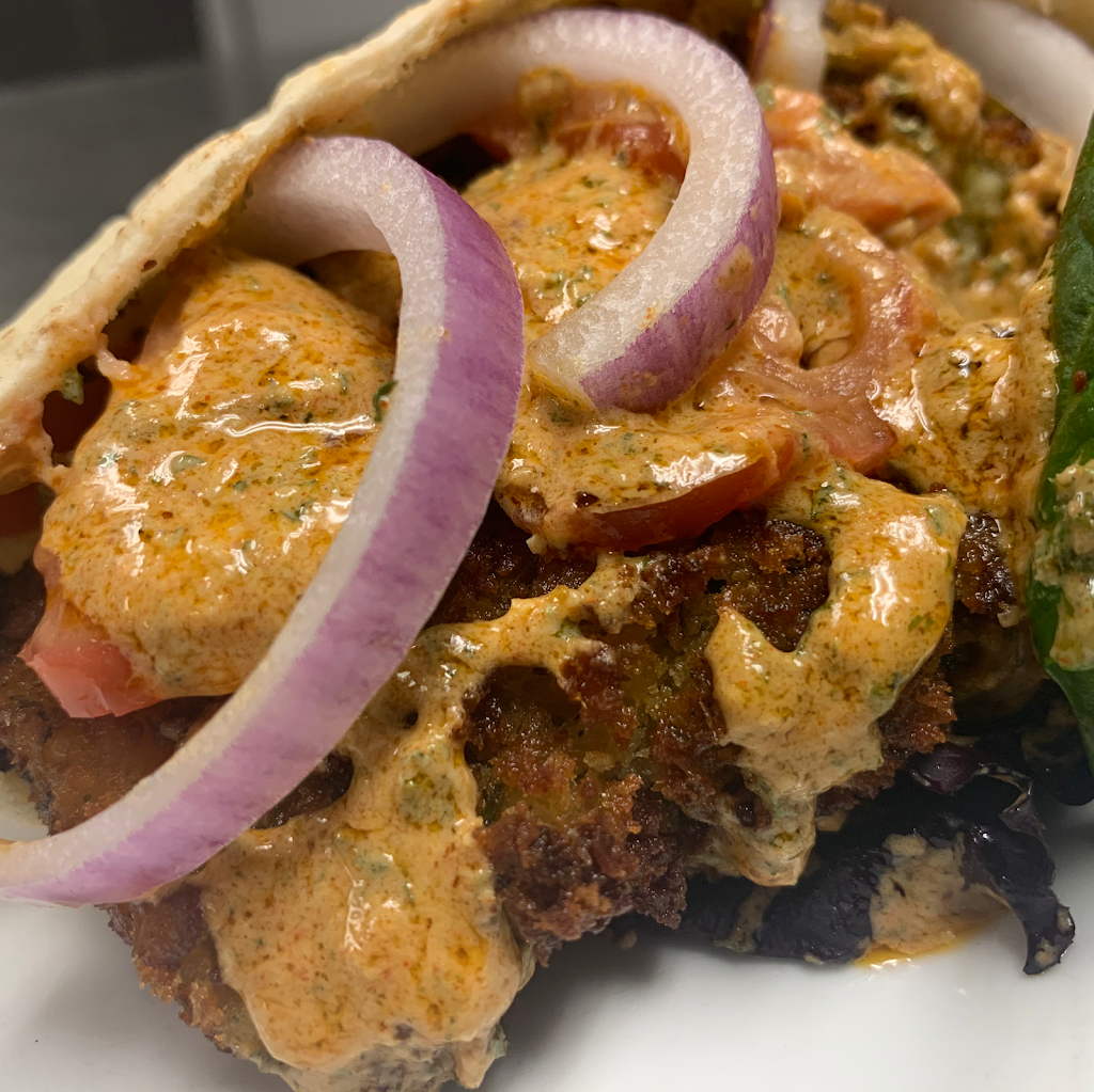  Fox River Brewery and Restaurant