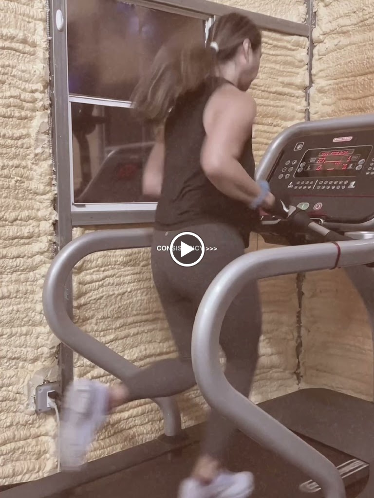  ArrowFit Human Performance (Private Fitness Studio)