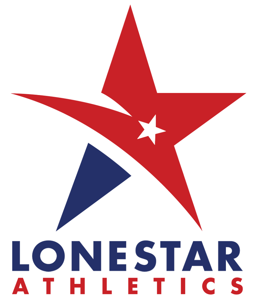  Lonestar Athletics - Katy, Texas