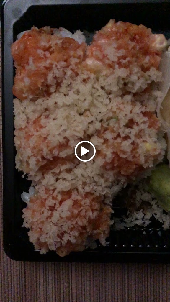 Restaurante Inari Moraleja — Videos