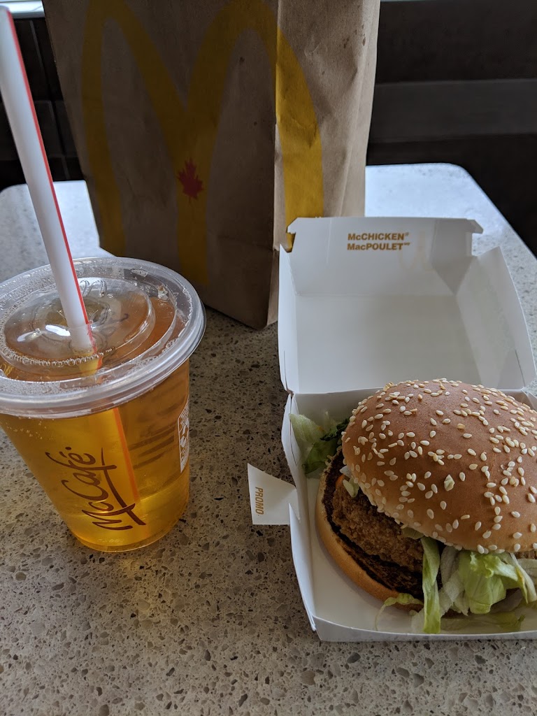 Food & drink