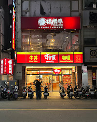 651f008f5c928aa1d1aafb2e 的照片