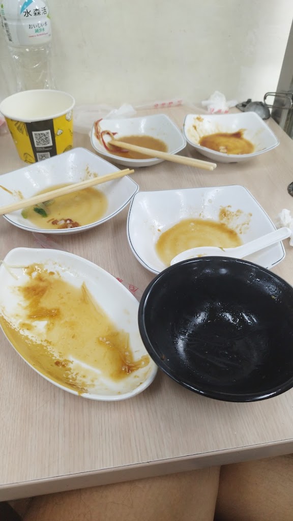 好客雞肉飯-新莊中平店 的照片