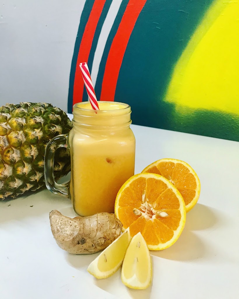 Juice