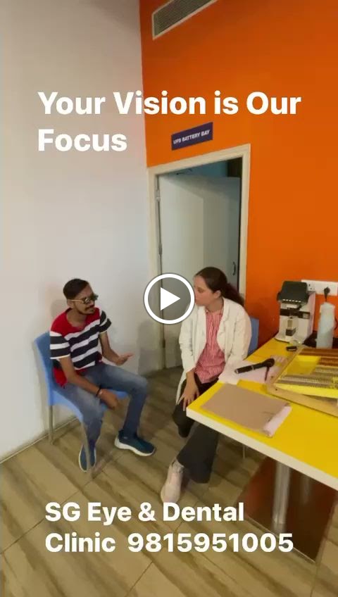 Videos