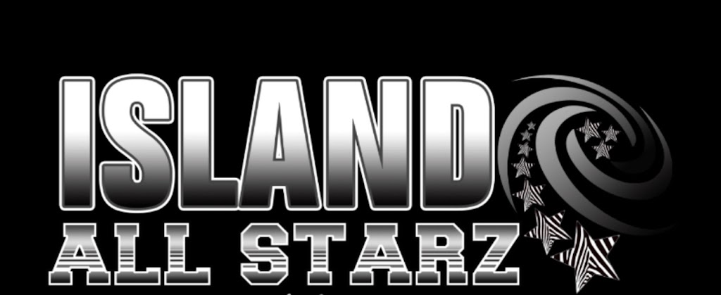  Island All Starz