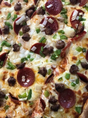  Rendezvous Bar / Paddle & Sports Rentals