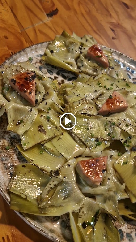 Lo Nou Safareig — Videos