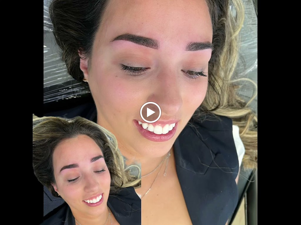 Salon Chick Centro de Estetica y Belleza — Videos