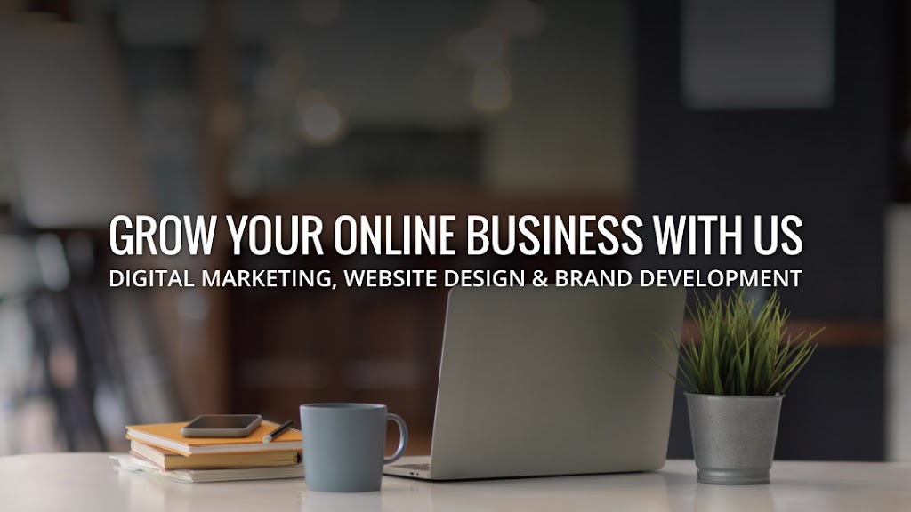 Vantagepoint Marketing