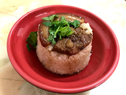 64351ea92668a6e1d820fe92 的照片