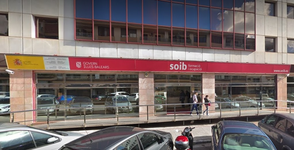 SOIB Jordi Villalonga