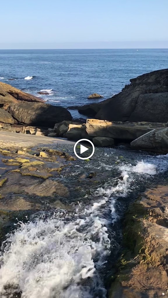 Sendero Faro de Higer — Videos