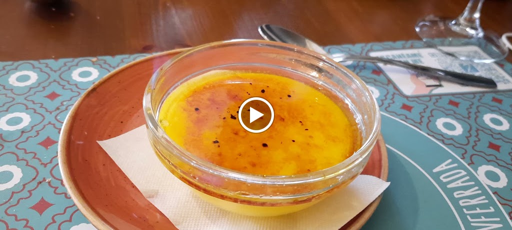7 Sillas — Videos