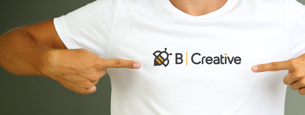 B Creative
