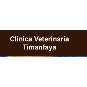 Clinica Veterinaria Timanfaya — Del propietario