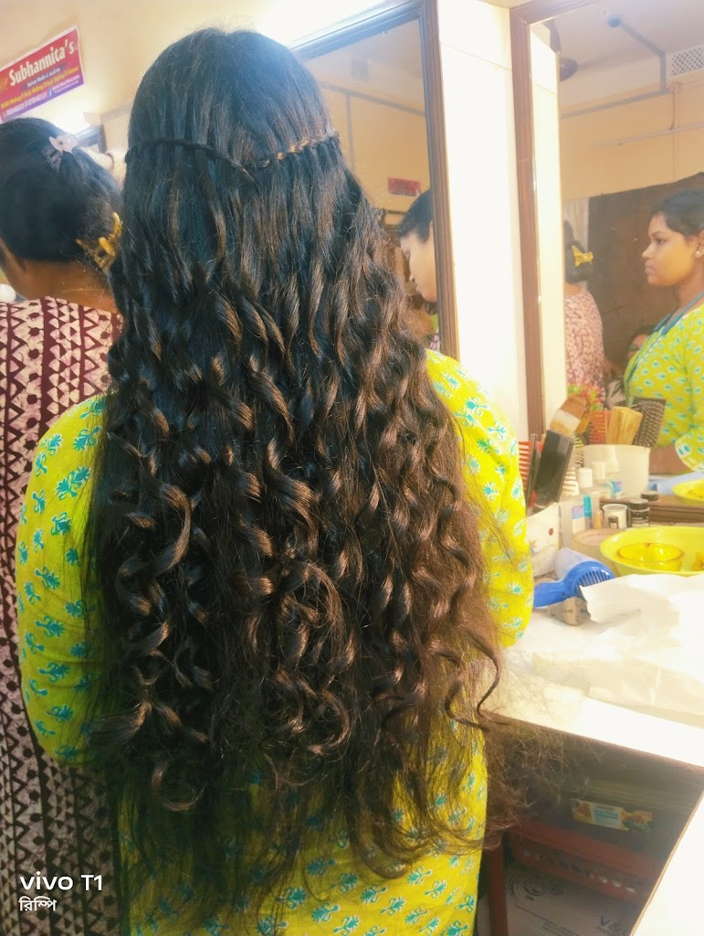 Sajo Ladies Beauty Parlour Saajo Leddis Biutti Paarlaar