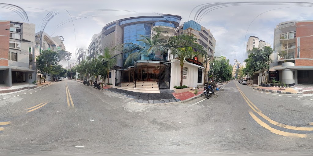 Street View & 360deg