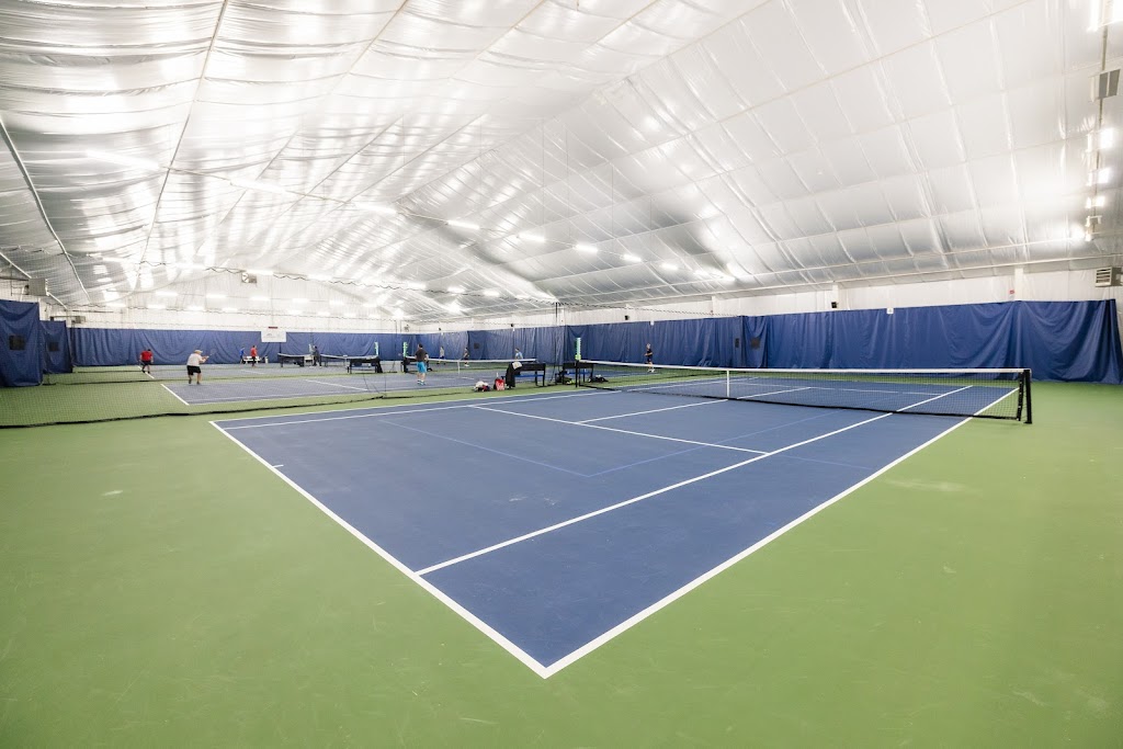  SPORTIME Schenectady