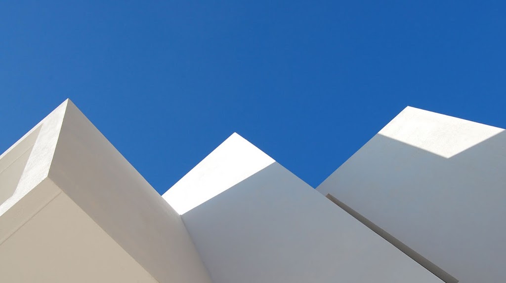Pablo Giacomini Arquitecto