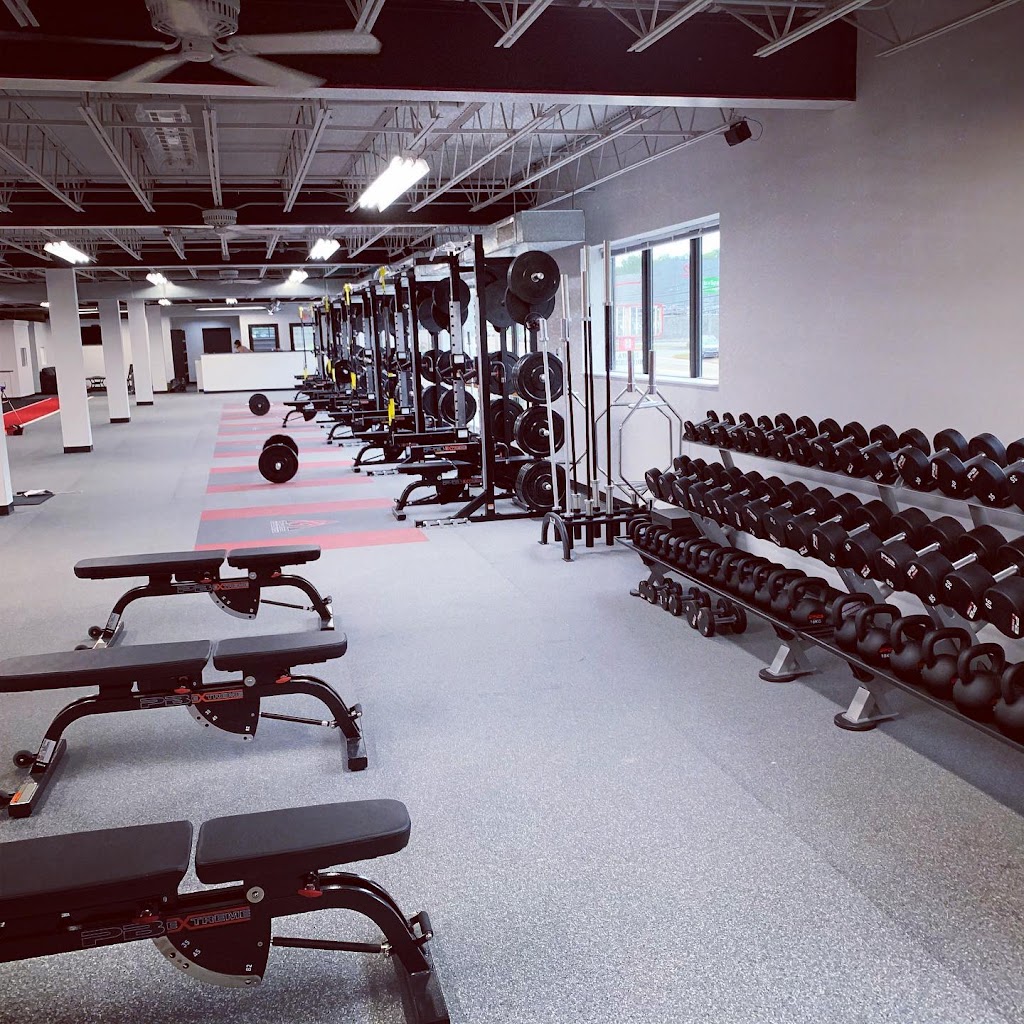  Athletes Acceleration Inc