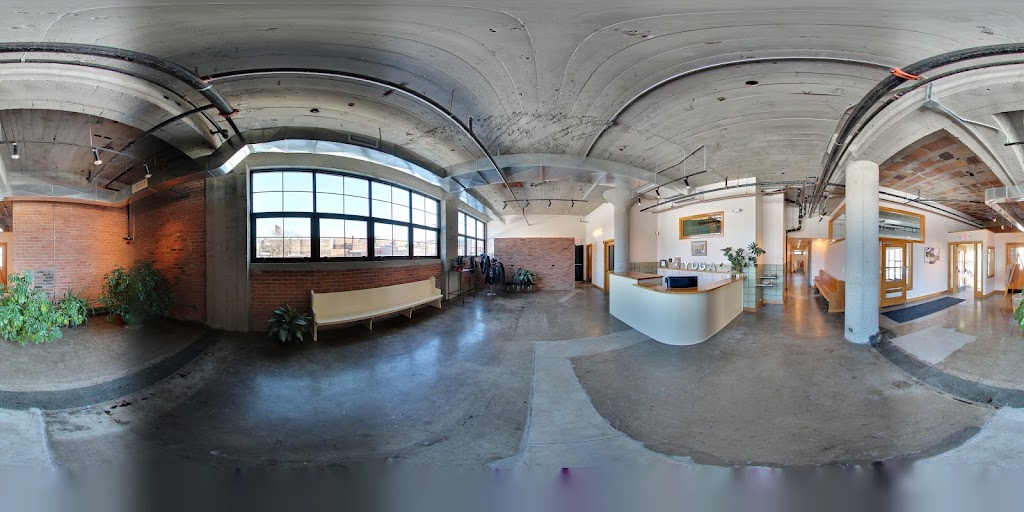  Midtown Yoga Wellness Center