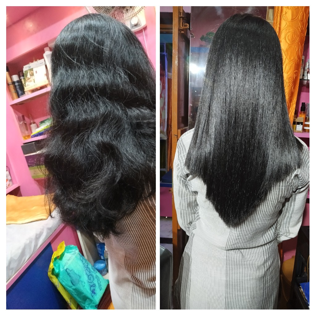 Piyali S Touch Beauty Clinic Beauty Academy