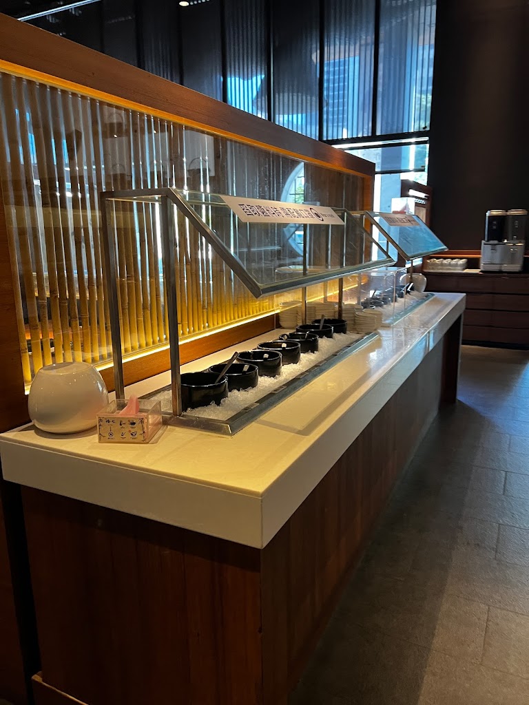 慧聚餐飲有限公司 的照片