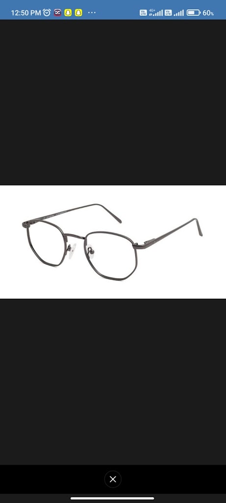 Drushti Eye Care And Optical