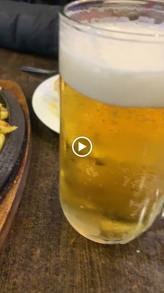 Restaurante San Babiles — Videos