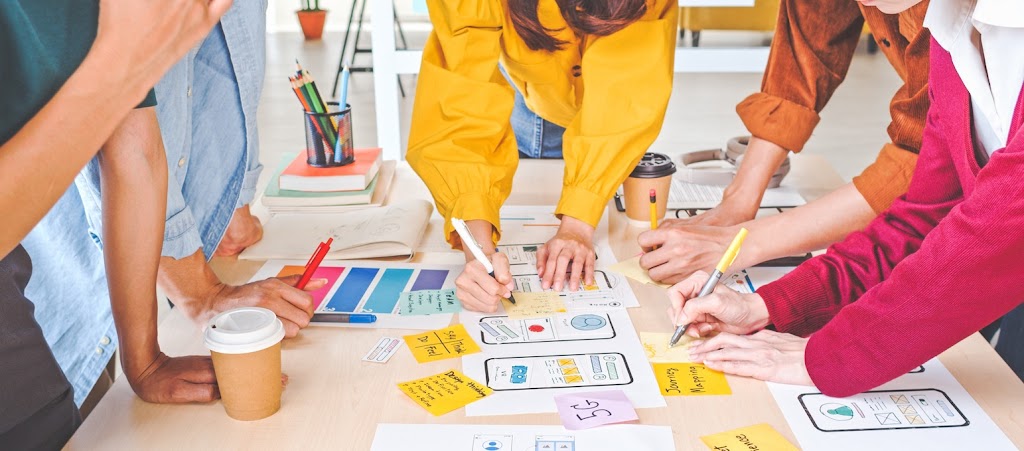 Fresh Online Designs Website Design Development Marketing Services